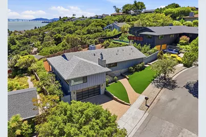 51 McNear Drive, San Rafael, CA 94901 - Photo 57
