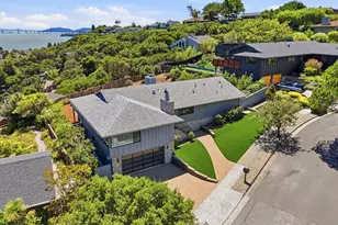 51 McNear Dr, San Rafael, CA 94901 - Photo 57