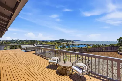 51 McNear Drive, San Rafael, CA 94901 - Photo 51