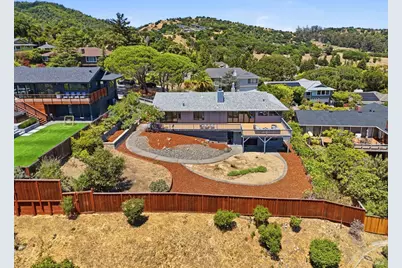 51 McNear Drive, San Rafael, CA 94901 - Photo 59