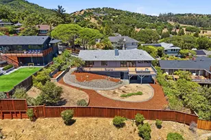 51 McNear Dr, San Rafael, CA 94901 - Photo 59