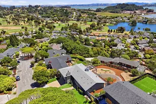 51 McNear Dr, San Rafael, CA 94901 - Photo 65