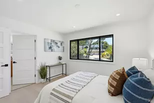 51 McNear Dr, San Rafael, CA 94901 - Photo 41