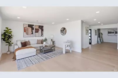 51 McNear Drive, San Rafael, CA 94901 - Photo 25