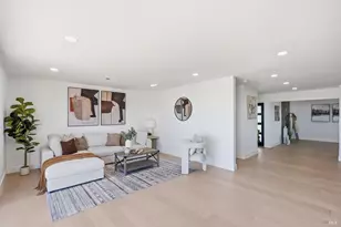 51 McNear Dr, San Rafael, CA 94901 - Photo 25