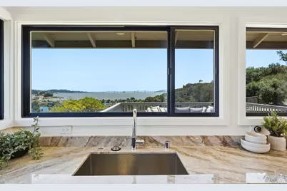 51 McNear Drive, San Rafael, CA 94901 - Photo 29