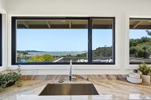 51 McNear Dr, San Rafael, CA 94901 - Photo 29
