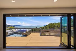 51 McNear Dr, San Rafael, CA 94901 - Photo 49