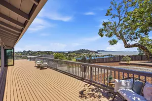 51 McNear Dr, San Rafael, CA 94901 - Photo 3