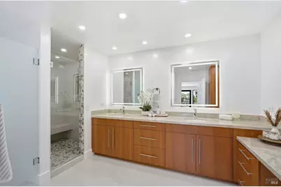 51 McNear Drive, San Rafael, CA 94901 - Photo 13