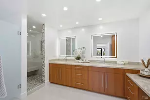 51 McNear Dr, San Rafael, CA 94901 - Photo 13