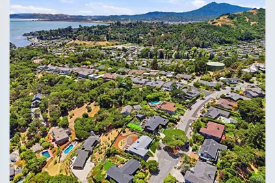 51 McNear Drive, San Rafael, CA 94901 - Photo 73