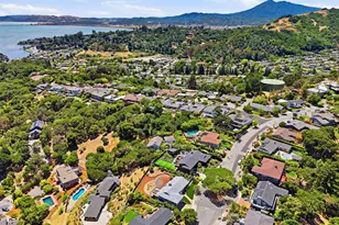 51 McNear Dr, San Rafael, CA 94901 - Photo 73