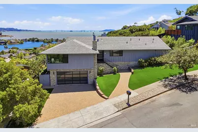 51 McNear Drive, San Rafael, CA 94901 - Photo 1