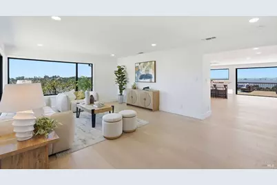 51 McNear Drive, San Rafael, CA 94901 - Photo 5