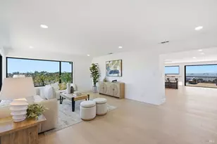 51 McNear Dr, San Rafael, CA 94901 - Photo 5