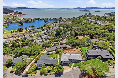 51 McNear Drive, San Rafael, CA 94901 - Photo 67