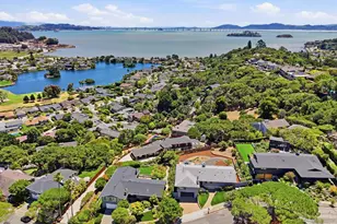 51 McNear Dr, San Rafael, CA 94901 - Photo 67