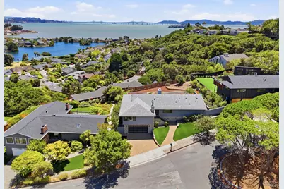 51 McNear Drive, San Rafael, CA 94901 - Photo 61