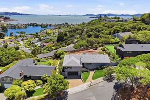 51 McNear Dr, San Rafael, CA 94901 - Photo 61