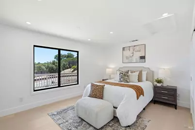 51 McNear Drive, San Rafael, CA 94901 - Photo 39