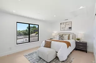 51 McNear Dr, San Rafael, CA 94901 - Photo 39