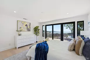 51 McNear Dr, San Rafael, CA 94901 - Photo 37