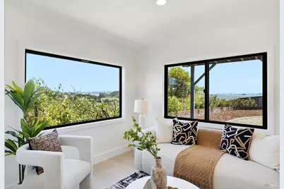 51 McNear Drive, San Rafael, CA 94901 - Photo 9