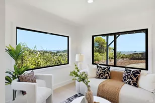 51 McNear Dr, San Rafael, CA 94901 - Photo 9