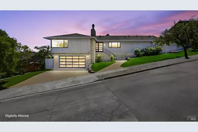 51 McNear Drive, San Rafael, CA 94901 - Photo 19