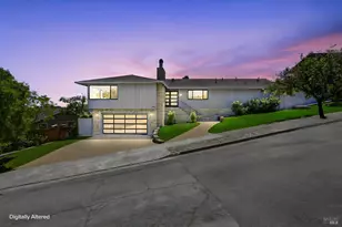 51 McNear Dr, San Rafael, CA 94901 - Photo 19