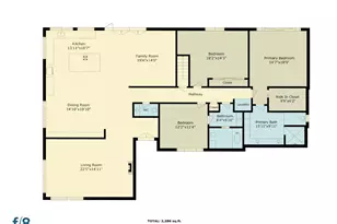 51 McNear Dr, San Rafael, CA 94901 - Photo 75