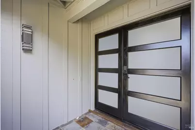 51 McNear Drive, San Rafael, CA 94901 - Photo 23