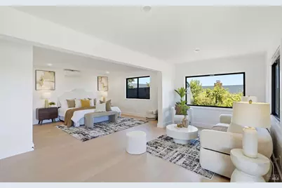 51 McNear Drive, San Rafael, CA 94901 - Photo 33