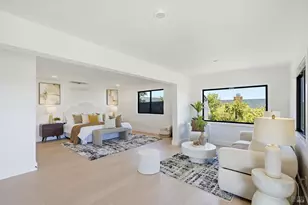 51 McNear Dr, San Rafael, CA 94901 - Photo 33