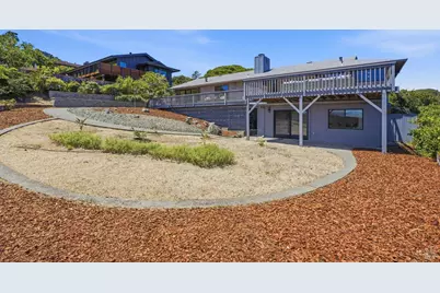 51 McNear Drive, San Rafael, CA 94901 - Photo 53