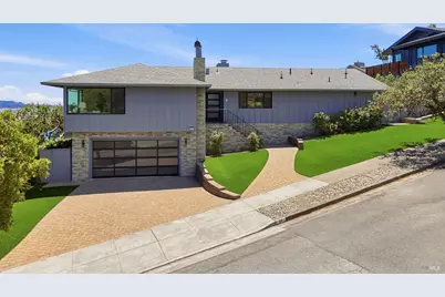 51 McNear Drive, San Rafael, CA 94901 - Photo 55