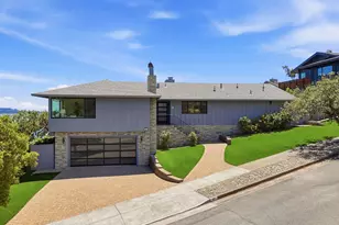 51 McNear Dr, San Rafael, CA 94901 - Photo 55