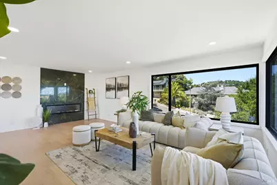 51 McNear Drive, San Rafael, CA 94901 - Photo 27
