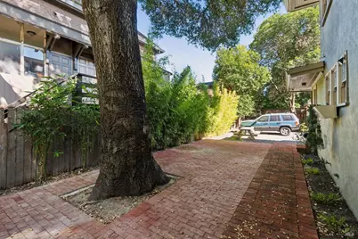 216 Hazel Street, Santa Rosa, CA 95401 - Photo 5
