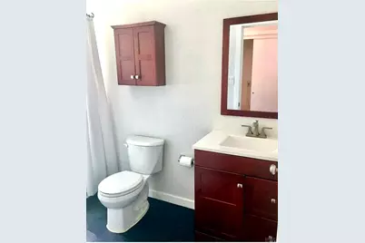 216 Hazel Street, Santa Rosa, CA 95401 - Photo 11