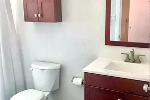 216 Hazel St, Santa Rosa, CA 95401 - Photo 11