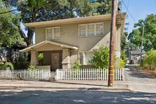 216 Hazel St, Santa Rosa, CA 95401 - Photo 3