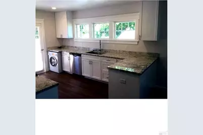 216 Hazel Street, Santa Rosa, CA 95401 - Photo 13
