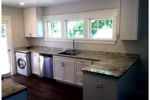 216 Hazel St, Santa Rosa, CA 95401 - Photo 13