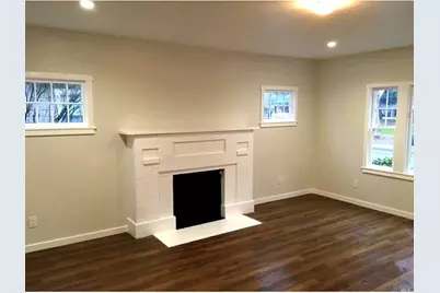 216 Hazel Street, Santa Rosa, CA 95401 - Photo 9