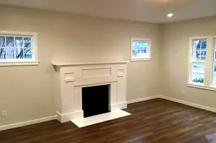 216 Hazel St, Santa Rosa, CA 95401 - Photo 9
