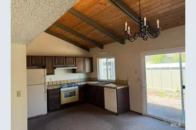 1824 Arroyo Sierra Drive, Santa Rosa, CA 95405 - Photo 5