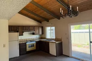 1824 Arroyo Sierra Dr, Santa Rosa, CA 95405 - Photo 5