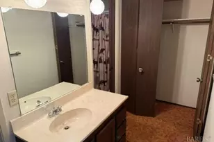1824 Arroyo Sierra Dr, Santa Rosa, CA 95405 - Photo 7